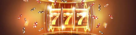 288 vin