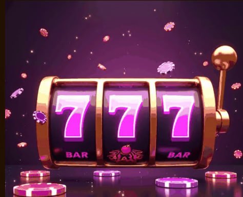 288 vin