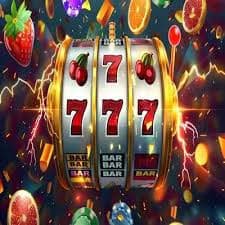 288 vin