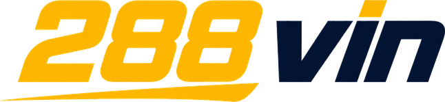 288 vin